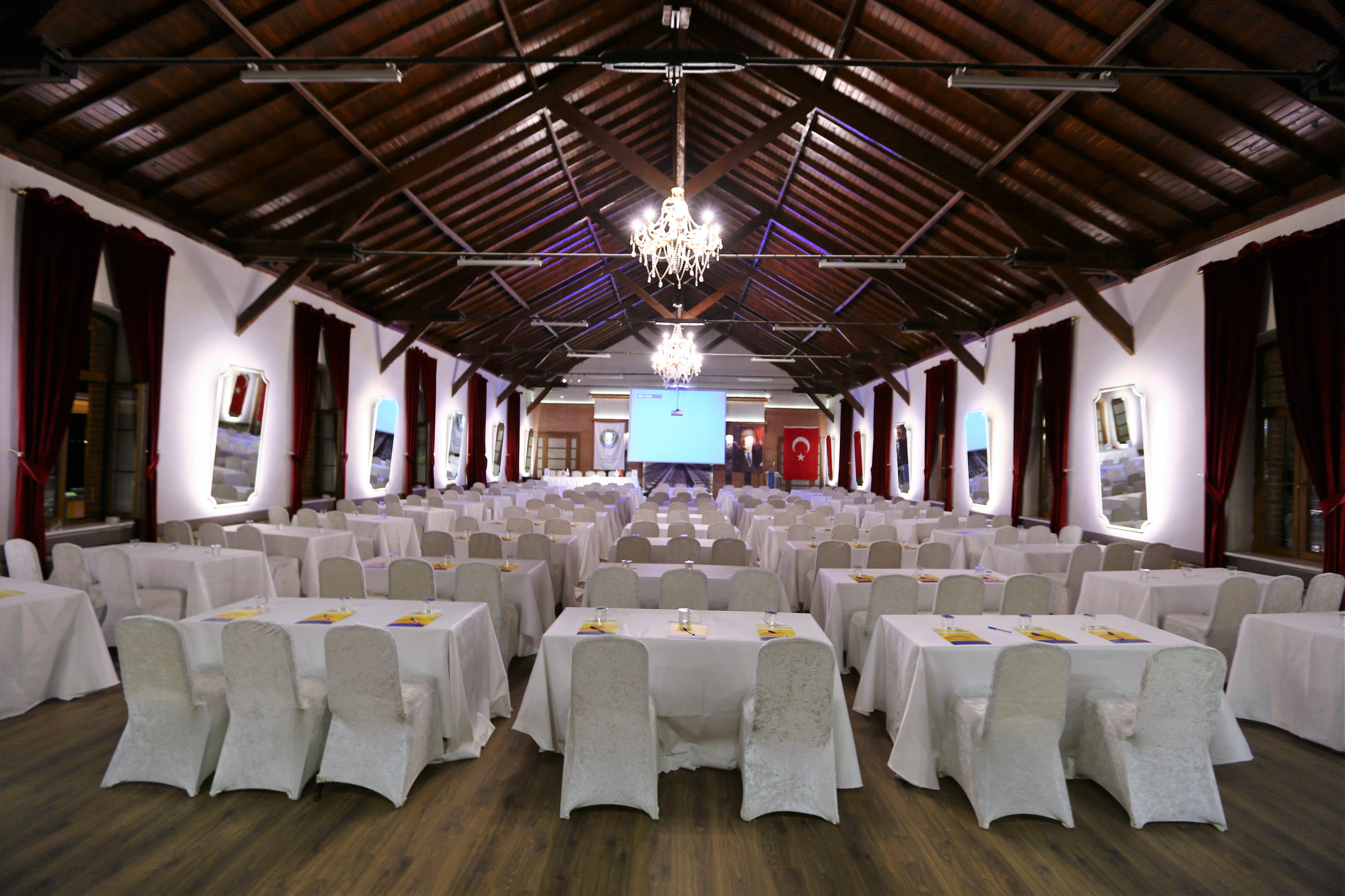 Montania Special Class Hotel Mudanya Exterior photo