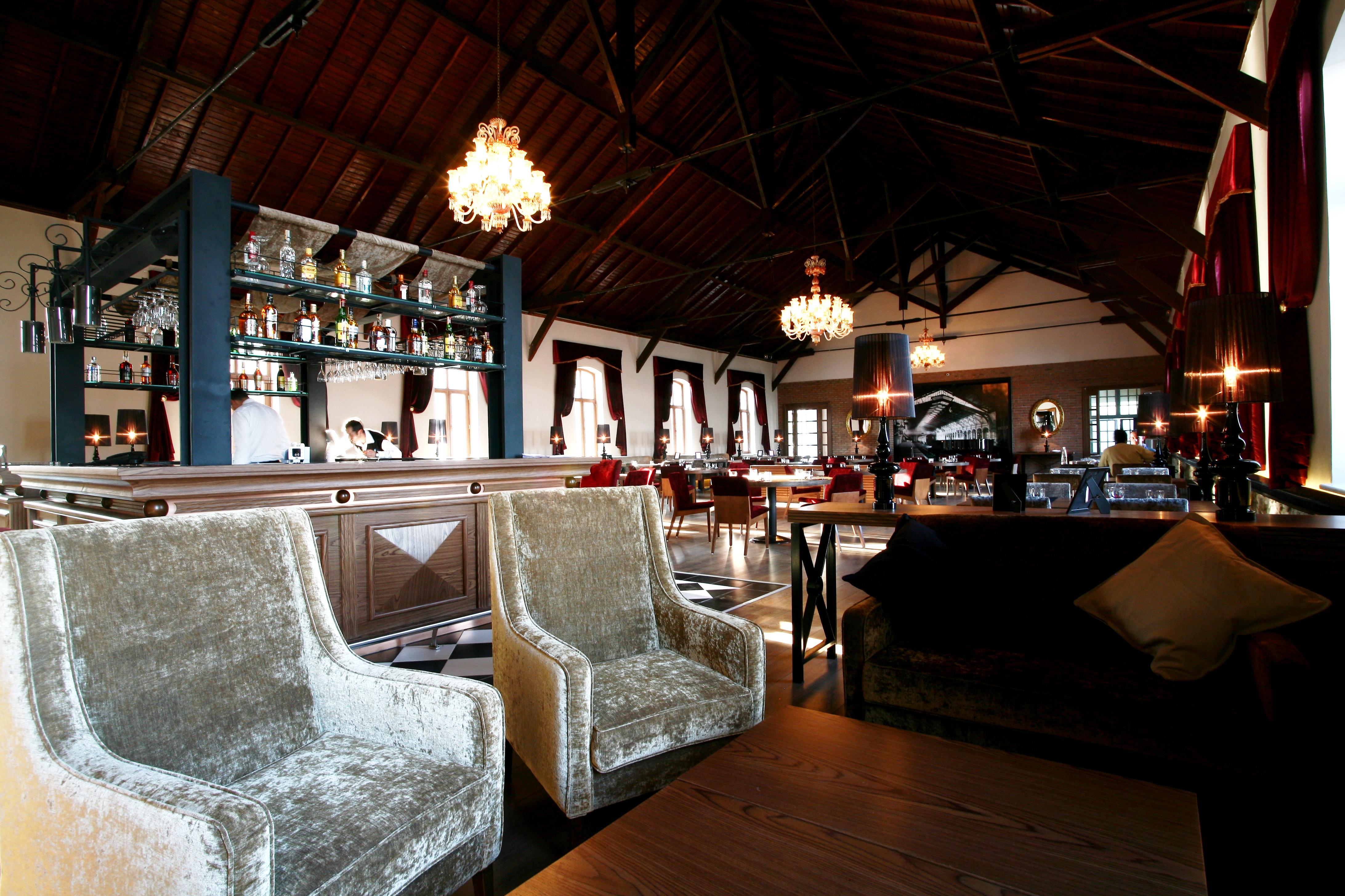 Montania Special Class Hotel Mudanya Exterior photo
