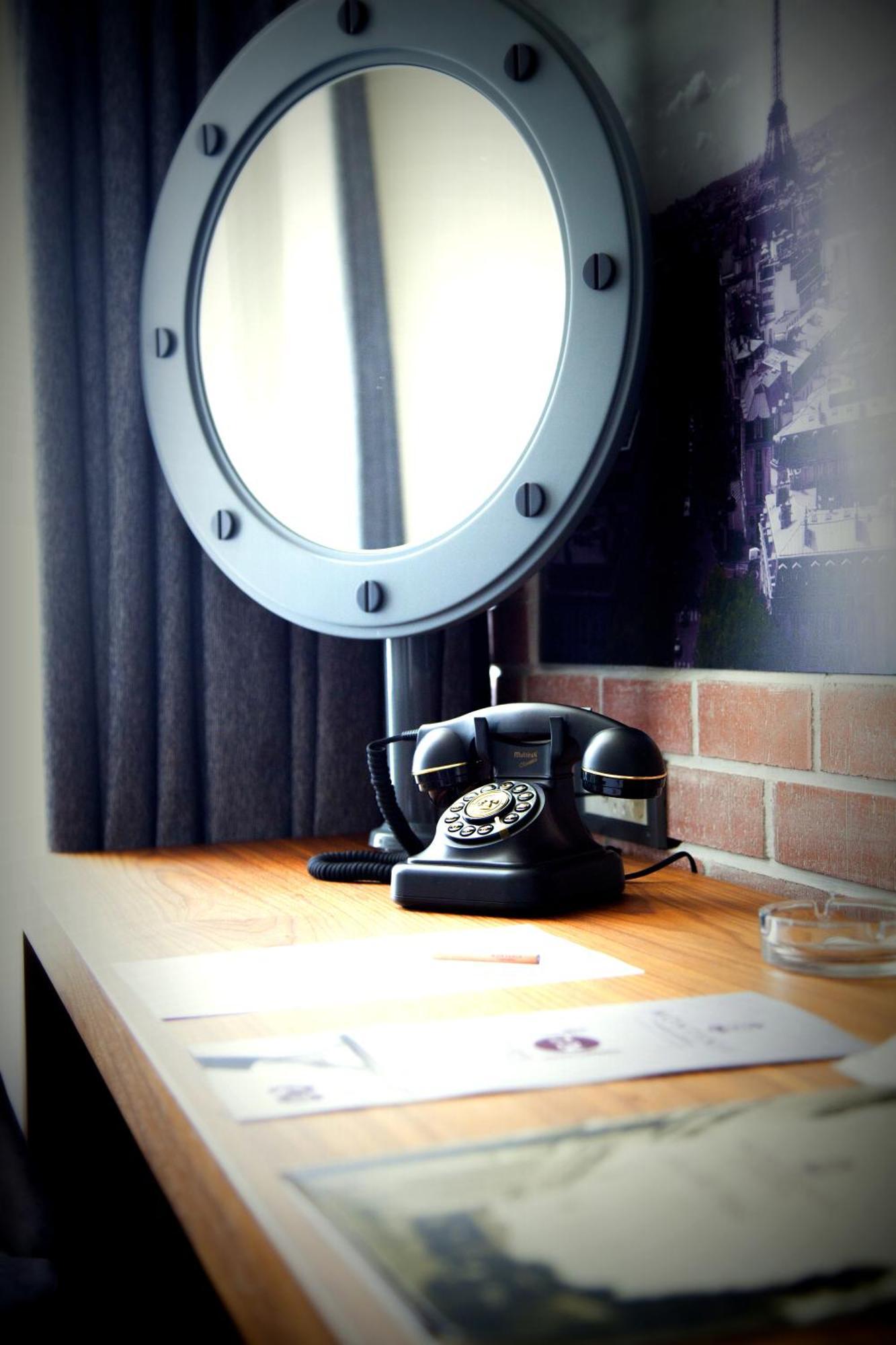 Montania Special Class Hotel Mudanya Room photo