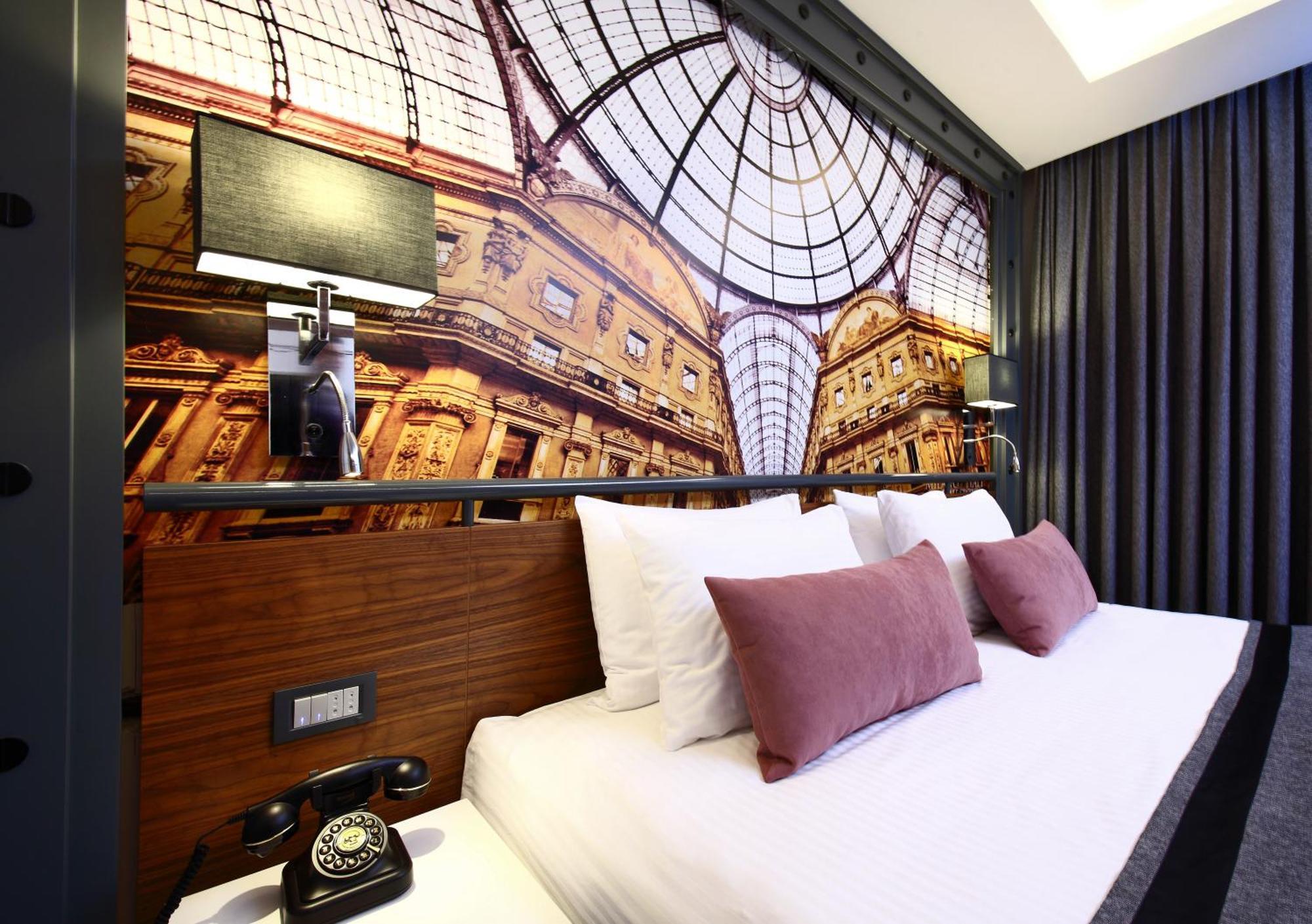 Montania Special Class Hotel Mudanya Room photo